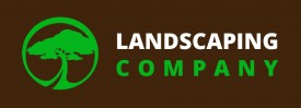 Landscaping Freemans Reach - Landscaping Solutions